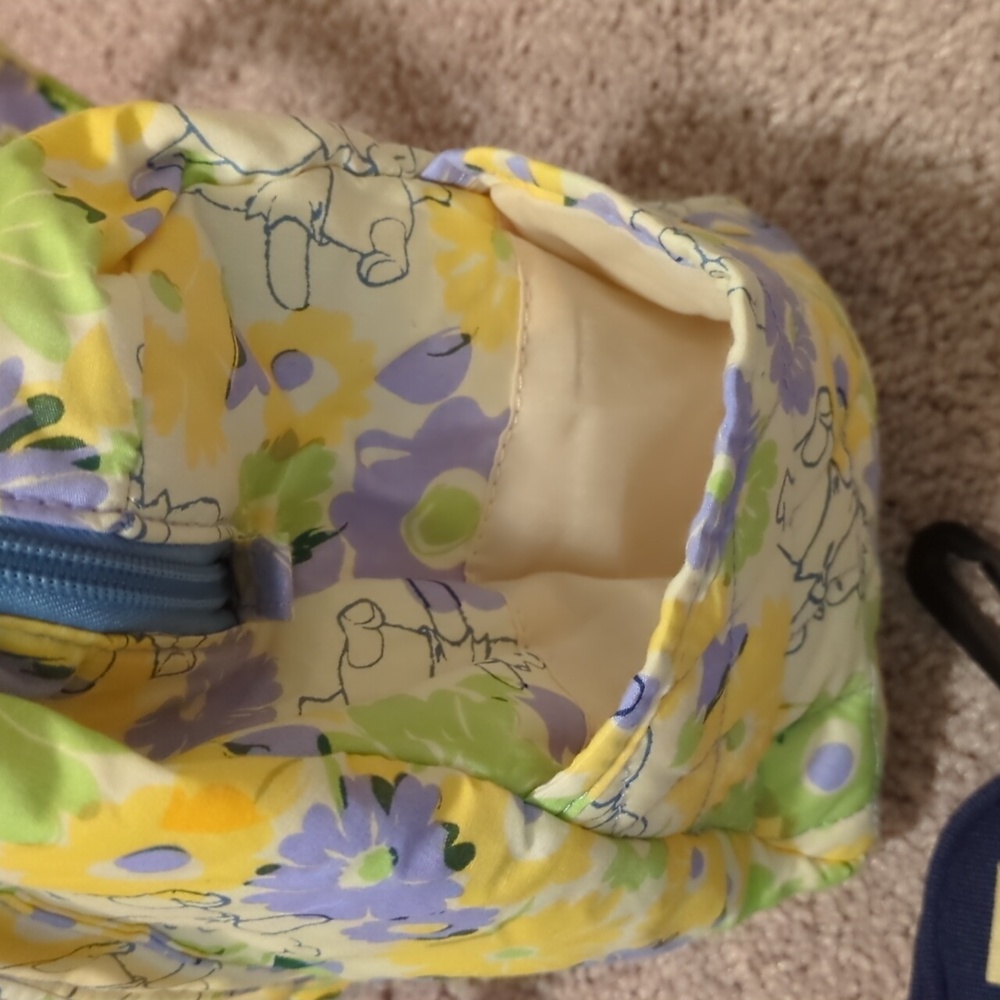 Winnie the Pooh Lot - Picture 8 of 9